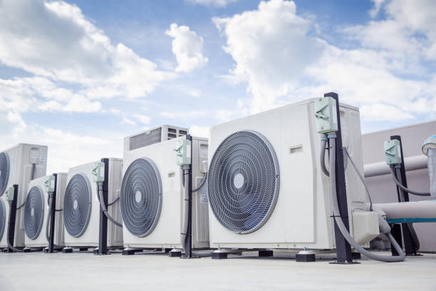 Best Local HVAC Companies  in Lakeview, WA