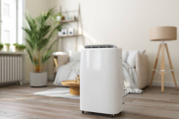 Affordable Air Conditioning Repair in Lakeview, WA
