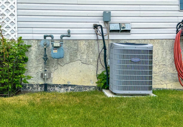 Best Furnace Installation  in Lakeview, WA