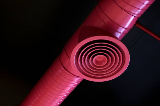 Best HVAC Installation Services  in Lakeview, WA